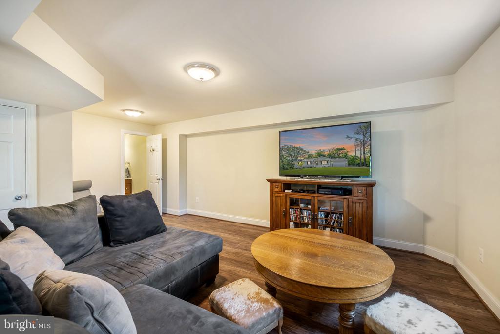 Address not available!, 3 Bedrooms Bedrooms, ,3 BathroomsBathrooms,Residential,6460 BEN WAY,VAFQ2022116 MLS # VAFQ2022116 Address not available!, 3 Bedrooms Bedrooms, ,3 BathroomsBathrooms,Residential,6460 BEN WAY,VAFQ2022116 MLS # VAFQ2022116