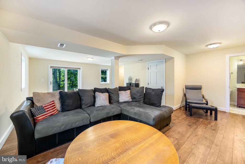 Address not available!, 3 Bedrooms Bedrooms, ,3 BathroomsBathrooms,Residential,6460 BEN WAY,VAFQ2022116 MLS # VAFQ2022116 Address not available!, 3 Bedrooms Bedrooms, ,3 BathroomsBathrooms,Residential,6460 BEN WAY,VAFQ2022116 MLS # VAFQ2022116