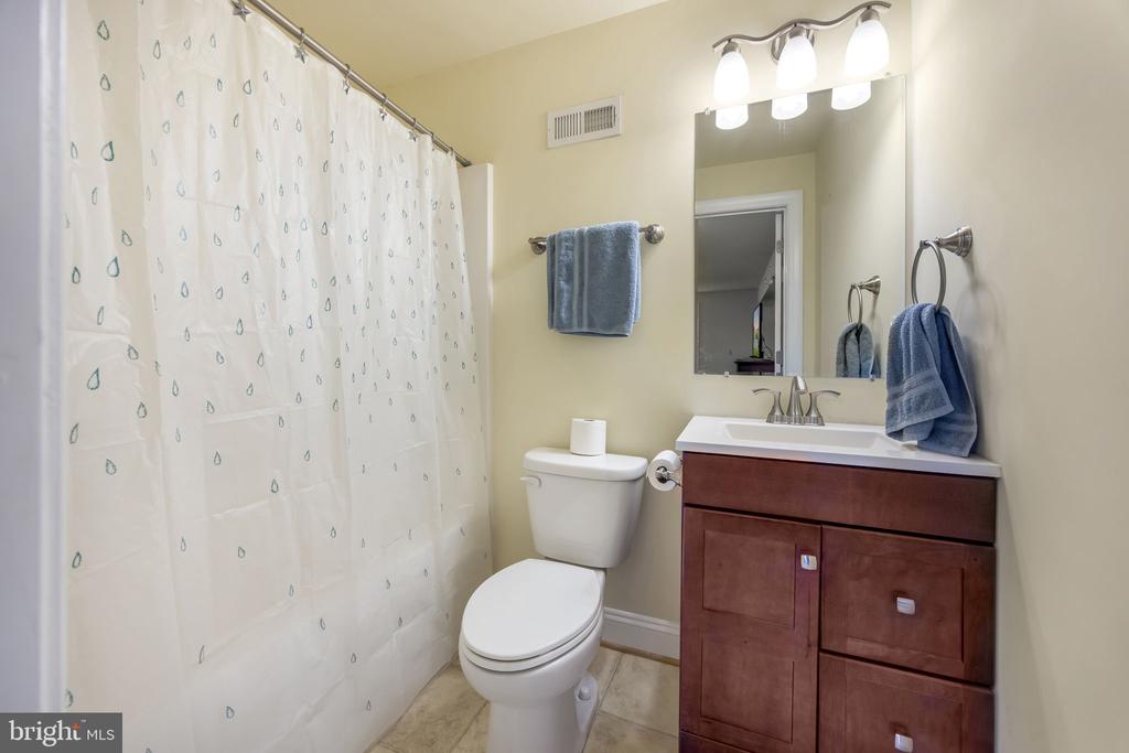 Address not available!, 3 Bedrooms Bedrooms, ,3 BathroomsBathrooms,Residential,6460 BEN WAY,VAFQ2022116 MLS # VAFQ2022116 Address not available!, 3 Bedrooms Bedrooms, ,3 BathroomsBathrooms,Residential,6460 BEN WAY,VAFQ2022116 MLS # VAFQ2022116