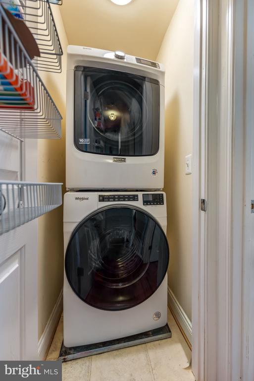 Address not available!, 3 Bedrooms Bedrooms, ,3 BathroomsBathrooms,Residential,6460 BEN WAY,VAFQ2022116 MLS # VAFQ2022116 Address not available!, 3 Bedrooms Bedrooms, ,3 BathroomsBathrooms,Residential,6460 BEN WAY,VAFQ2022116 MLS # VAFQ2022116