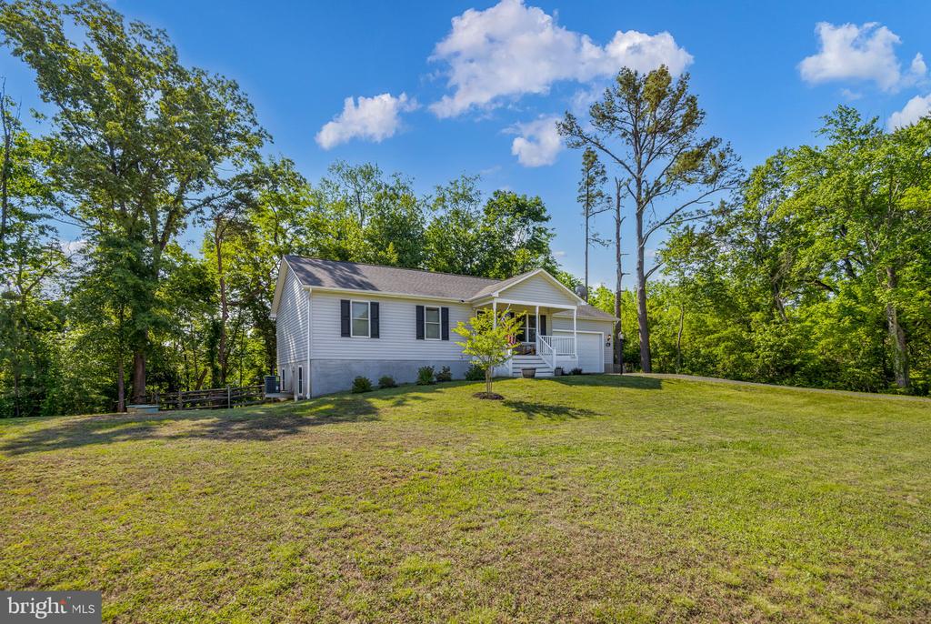 Address not available!, 3 Bedrooms Bedrooms, ,3 BathroomsBathrooms,Residential,6460 BEN WAY,VAFQ2022116 MLS # VAFQ2022116 Address not available!, 3 Bedrooms Bedrooms, ,3 BathroomsBathrooms,Residential,6460 BEN WAY,VAFQ2022116 MLS # VAFQ2022116