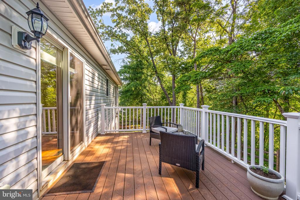 Address not available!, 3 Bedrooms Bedrooms, ,3 BathroomsBathrooms,Residential,6460 BEN WAY,VAFQ2022116 MLS # VAFQ2022116 Address not available!, 3 Bedrooms Bedrooms, ,3 BathroomsBathrooms,Residential,6460 BEN WAY,VAFQ2022116 MLS # VAFQ2022116