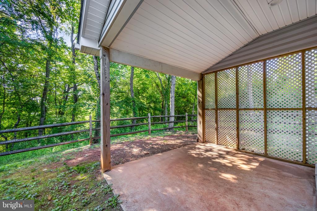 Address not available!, 3 Bedrooms Bedrooms, ,3 BathroomsBathrooms,Residential,6460 BEN WAY,VAFQ2022116 MLS # VAFQ2022116 Address not available!, 3 Bedrooms Bedrooms, ,3 BathroomsBathrooms,Residential,6460 BEN WAY,VAFQ2022116 MLS # VAFQ2022116
