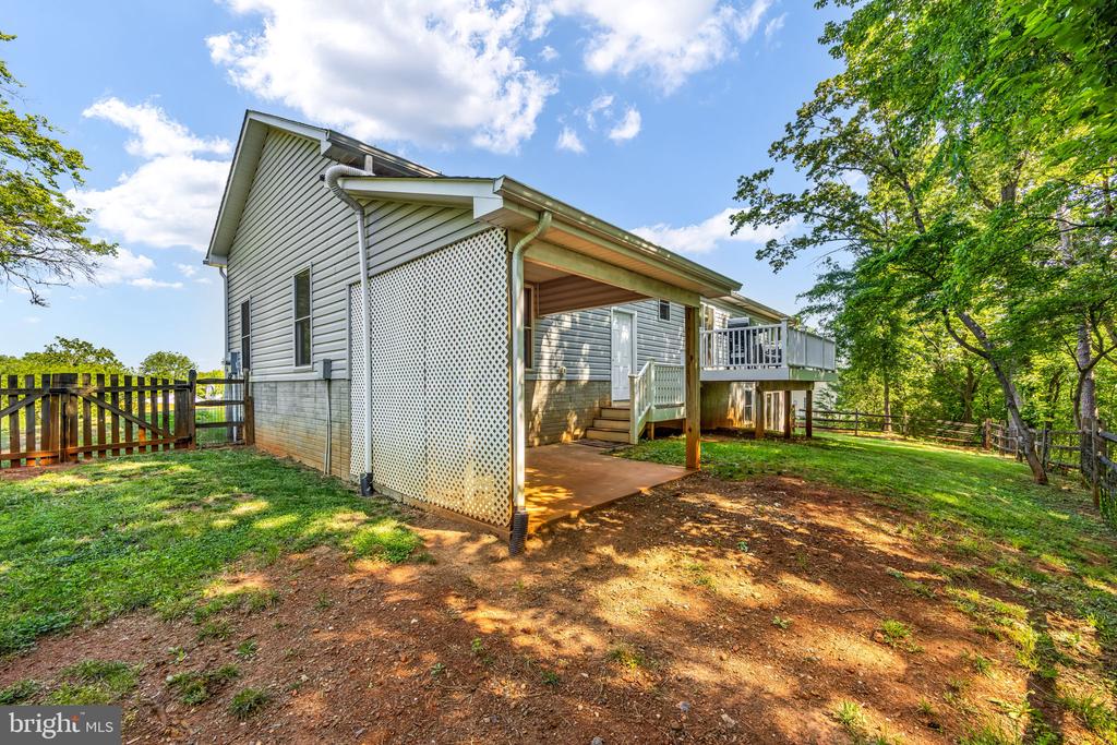 Address not available!, 3 Bedrooms Bedrooms, ,3 BathroomsBathrooms,Residential,6460 BEN WAY,VAFQ2022116 MLS # VAFQ2022116 Address not available!, 3 Bedrooms Bedrooms, ,3 BathroomsBathrooms,Residential,6460 BEN WAY,VAFQ2022116 MLS # VAFQ2022116