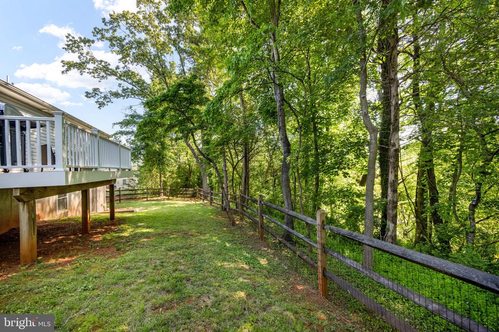 Address not available!, 3 Bedrooms Bedrooms, ,3 BathroomsBathrooms,Residential,6460 BEN WAY,VAFQ2022116 MLS # VAFQ2022116 Address not available!, 3 Bedrooms Bedrooms, ,3 BathroomsBathrooms,Residential,6460 BEN WAY,VAFQ2022116 MLS # VAFQ2022116