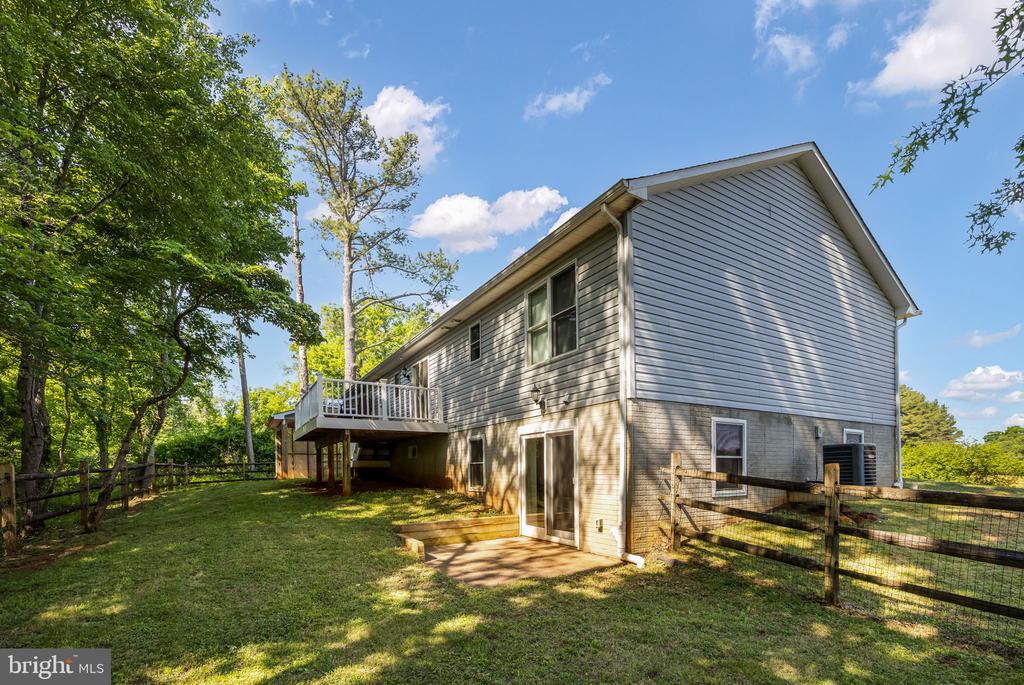 Address not available!, 3 Bedrooms Bedrooms, ,3 BathroomsBathrooms,Residential,6460 BEN WAY,VAFQ2022116 MLS # VAFQ2022116 Address not available!, 3 Bedrooms Bedrooms, ,3 BathroomsBathrooms,Residential,6460 BEN WAY,VAFQ2022116 MLS # VAFQ2022116