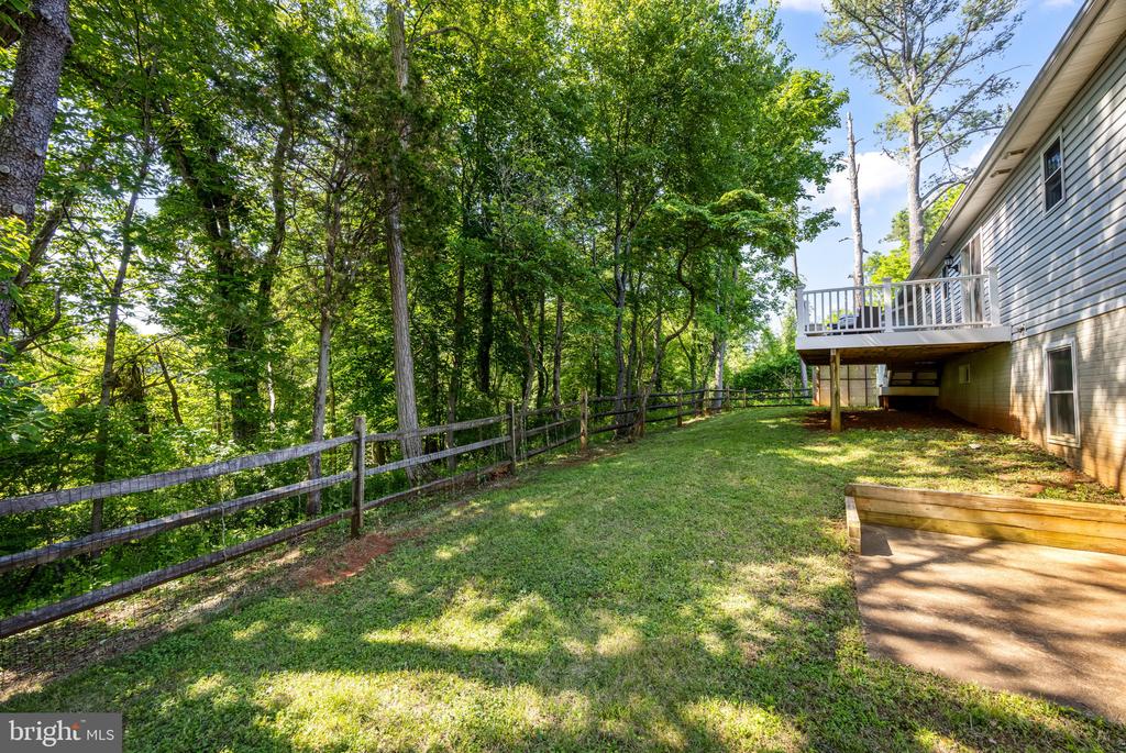 Address not available!, 3 Bedrooms Bedrooms, ,3 BathroomsBathrooms,Residential,6460 BEN WAY,VAFQ2022116 MLS # VAFQ2022116 Address not available!, 3 Bedrooms Bedrooms, ,3 BathroomsBathrooms,Residential,6460 BEN WAY,VAFQ2022116 MLS # VAFQ2022116