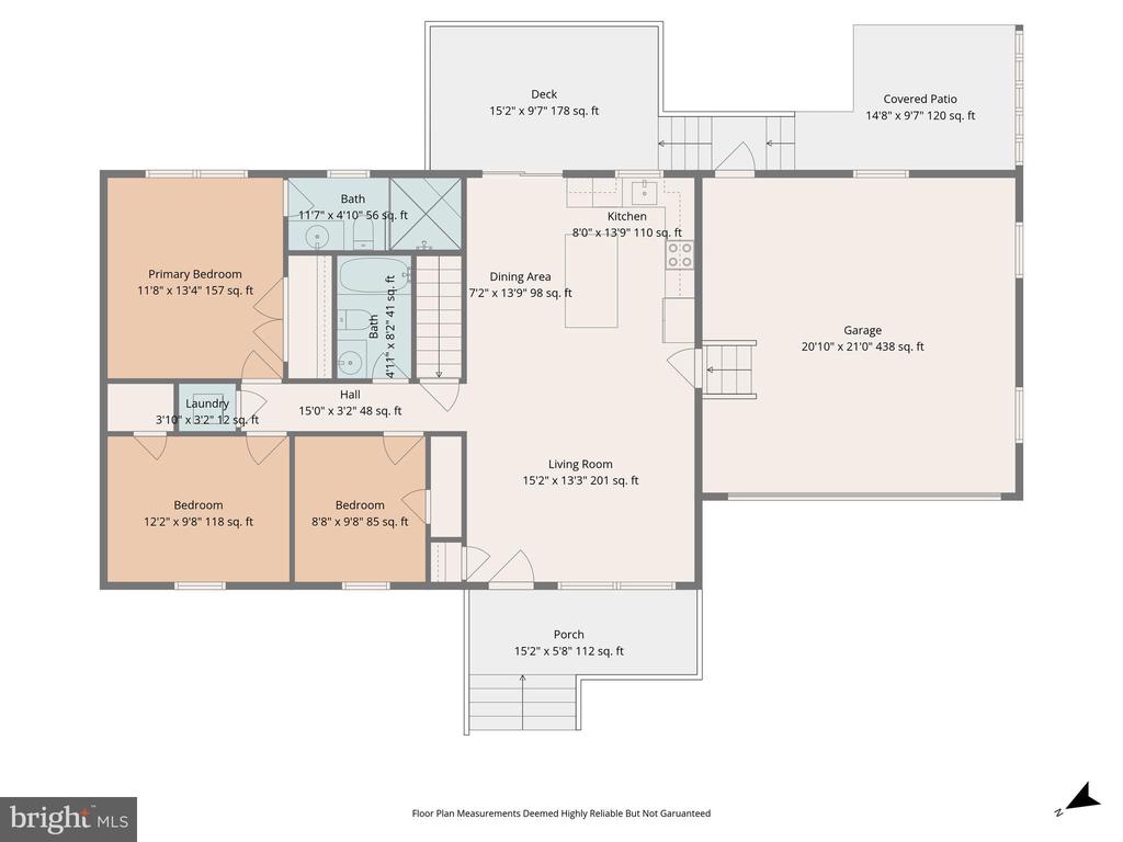 Address not available!, 3 Bedrooms Bedrooms, ,3 BathroomsBathrooms,Residential,6460 BEN WAY,VAFQ2022116 MLS # VAFQ2022116 Address not available!, 3 Bedrooms Bedrooms, ,3 BathroomsBathrooms,Residential,6460 BEN WAY,VAFQ2022116 MLS # VAFQ2022116