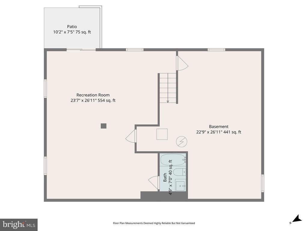 Address not available!, 3 Bedrooms Bedrooms, ,3 BathroomsBathrooms,Residential,6460 BEN WAY,VAFQ2022116 MLS # VAFQ2022116 Address not available!, 3 Bedrooms Bedrooms, ,3 BathroomsBathrooms,Residential,6460 BEN WAY,VAFQ2022116 MLS # VAFQ2022116
