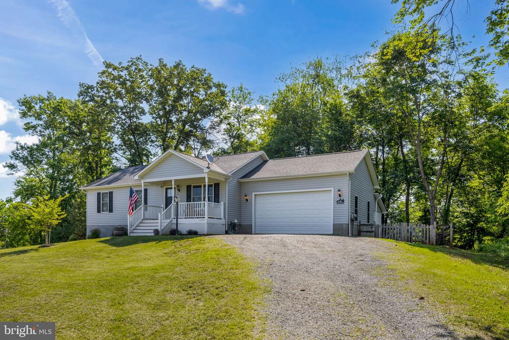 Address not available!, 3 Bedrooms Bedrooms, ,3 BathroomsBathrooms,Residential,6460 BEN WAY,VAFQ2022116 MLS # VAFQ2022116 Address not available!, 3 Bedrooms Bedrooms, ,3 BathroomsBathrooms,Residential,6460 BEN WAY,VAFQ2022116 MLS # VAFQ2022116