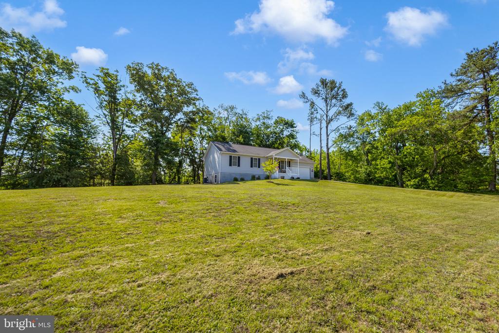 Address not available!, 3 Bedrooms Bedrooms, ,3 BathroomsBathrooms,Residential,6460 BEN WAY,VAFQ2022116 MLS # VAFQ2022116 Address not available!, 3 Bedrooms Bedrooms, ,3 BathroomsBathrooms,Residential,6460 BEN WAY,VAFQ2022116 MLS # VAFQ2022116
