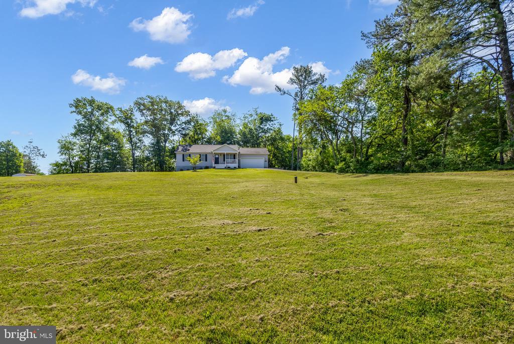 Address not available!, 3 Bedrooms Bedrooms, ,3 BathroomsBathrooms,Residential,6460 BEN WAY,VAFQ2022116 MLS # VAFQ2022116 Address not available!, 3 Bedrooms Bedrooms, ,3 BathroomsBathrooms,Residential,6460 BEN WAY,VAFQ2022116 MLS # VAFQ2022116