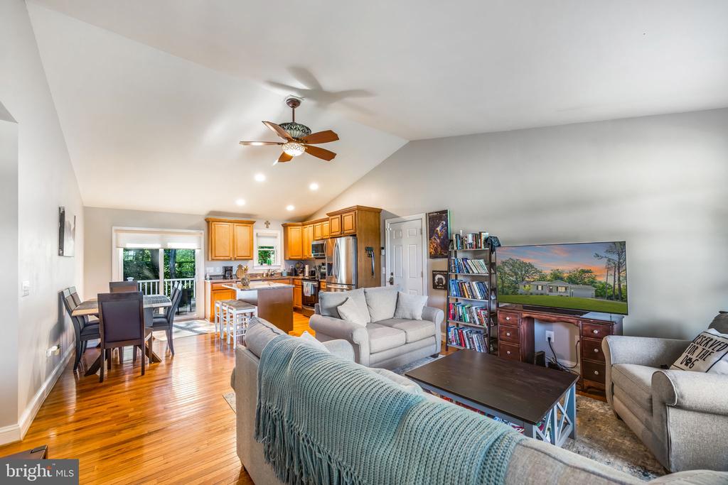 Address not available!, 3 Bedrooms Bedrooms, ,3 BathroomsBathrooms,Residential,6460 BEN WAY,VAFQ2022116 MLS # VAFQ2022116 Address not available!, 3 Bedrooms Bedrooms, ,3 BathroomsBathrooms,Residential,6460 BEN WAY,VAFQ2022116 MLS # VAFQ2022116