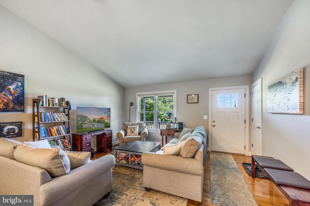Address not available!, 3 Bedrooms Bedrooms, ,3 BathroomsBathrooms,Residential,6460 BEN WAY,VAFQ2022116 MLS # VAFQ2022116 Address not available!, 3 Bedrooms Bedrooms, ,3 BathroomsBathrooms,Residential,6460 BEN WAY,VAFQ2022116 MLS # VAFQ2022116