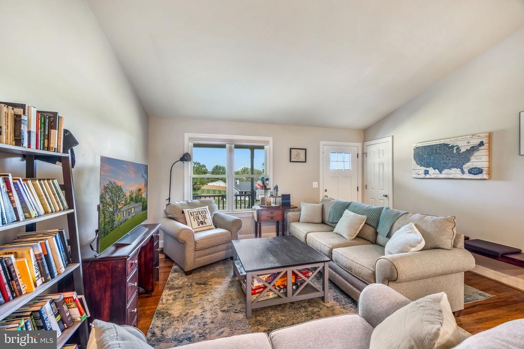 Address not available!, 3 Bedrooms Bedrooms, ,3 BathroomsBathrooms,Residential,6460 BEN WAY,VAFQ2022116 MLS # VAFQ2022116 Address not available!, 3 Bedrooms Bedrooms, ,3 BathroomsBathrooms,Residential,6460 BEN WAY,VAFQ2022116 MLS # VAFQ2022116