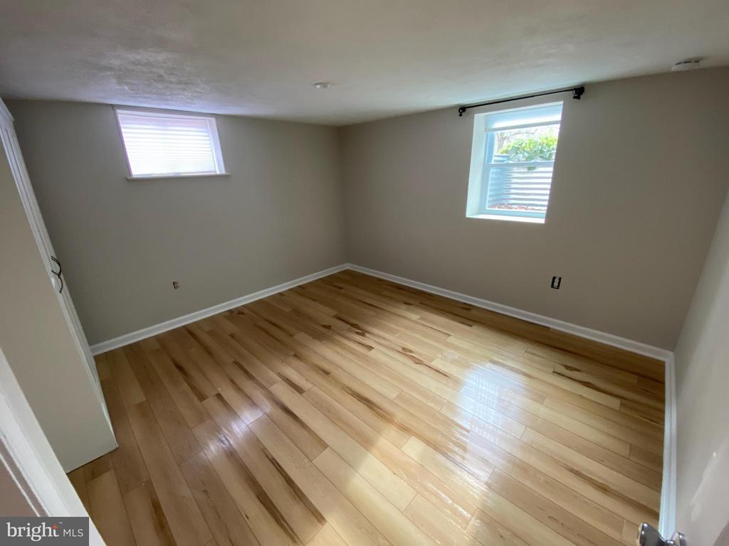 18019 LEE HWY, AMISSVILLE, Virginia 20106, 3 Bedrooms Bedrooms, ,3 BathroomsBathrooms,Residential,18019 LEE HWY,VACU2013696 MLS # VACU2013696 18019 LEE HWY, AMISSVILLE, Virginia 20106, 3 Bedrooms Bedrooms, ,3 BathroomsBathrooms,Residential,18019 LEE HWY,VACU2013696 MLS # VACU2013696