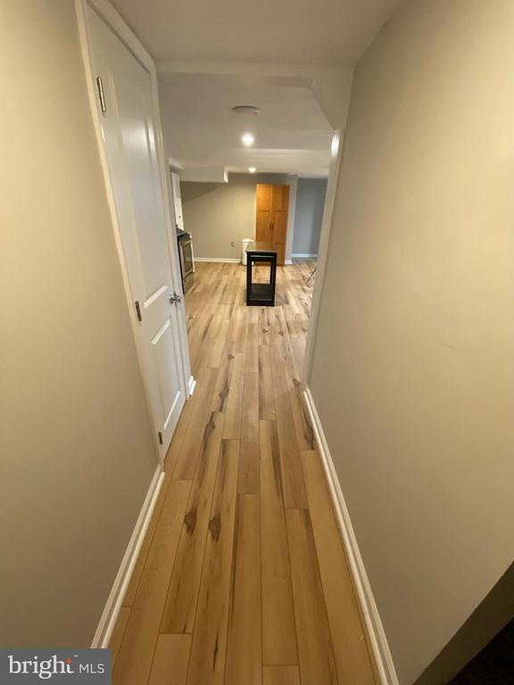 18019 LEE HWY, AMISSVILLE, Virginia 20106, 3 Bedrooms Bedrooms, ,3 BathroomsBathrooms,Residential,18019 LEE HWY,VACU2013696 MLS # VACU2013696 18019 LEE HWY, AMISSVILLE, Virginia 20106, 3 Bedrooms Bedrooms, ,3 BathroomsBathrooms,Residential,18019 LEE HWY,VACU2013696 MLS # VACU2013696
