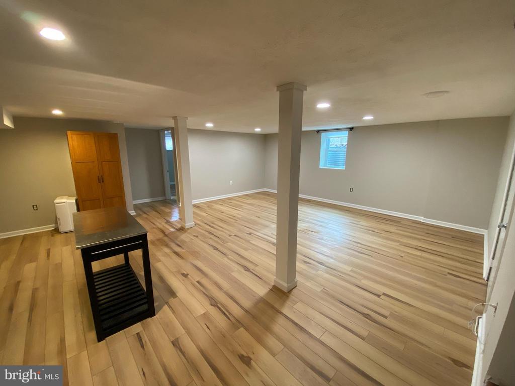 18019 LEE HWY, AMISSVILLE, Virginia 20106, 3 Bedrooms Bedrooms, ,3 BathroomsBathrooms,Residential,18019 LEE HWY,VACU2013696 MLS # VACU2013696 18019 LEE HWY, AMISSVILLE, Virginia 20106, 3 Bedrooms Bedrooms, ,3 BathroomsBathrooms,Residential,18019 LEE HWY,VACU2013696 MLS # VACU2013696
