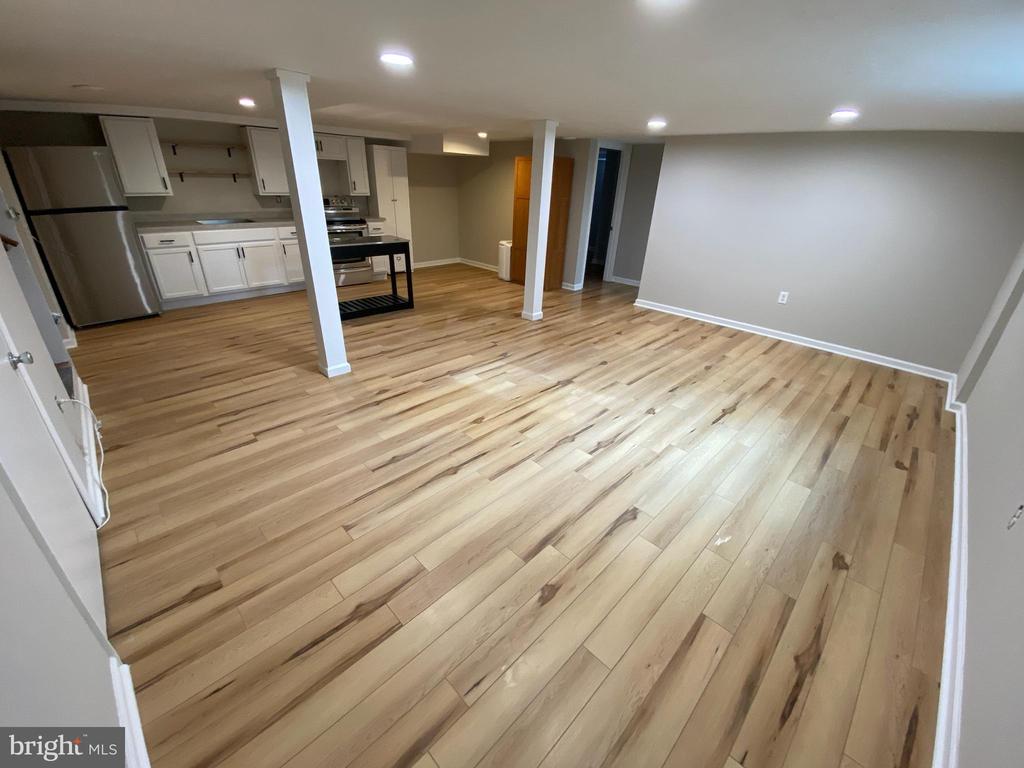 18019 LEE HWY, AMISSVILLE, Virginia 20106, 3 Bedrooms Bedrooms, ,3 BathroomsBathrooms,Residential,18019 LEE HWY,VACU2013696 MLS # VACU2013696 18019 LEE HWY, AMISSVILLE, Virginia 20106, 3 Bedrooms Bedrooms, ,3 BathroomsBathrooms,Residential,18019 LEE HWY,VACU2013696 MLS # VACU2013696