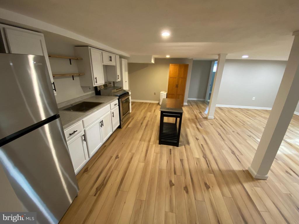 18019 LEE HWY, AMISSVILLE, Virginia 20106, 3 Bedrooms Bedrooms, ,3 BathroomsBathrooms,Residential,18019 LEE HWY,VACU2013696 MLS # VACU2013696 18019 LEE HWY, AMISSVILLE, Virginia 20106, 3 Bedrooms Bedrooms, ,3 BathroomsBathrooms,Residential,18019 LEE HWY,VACU2013696 MLS # VACU2013696