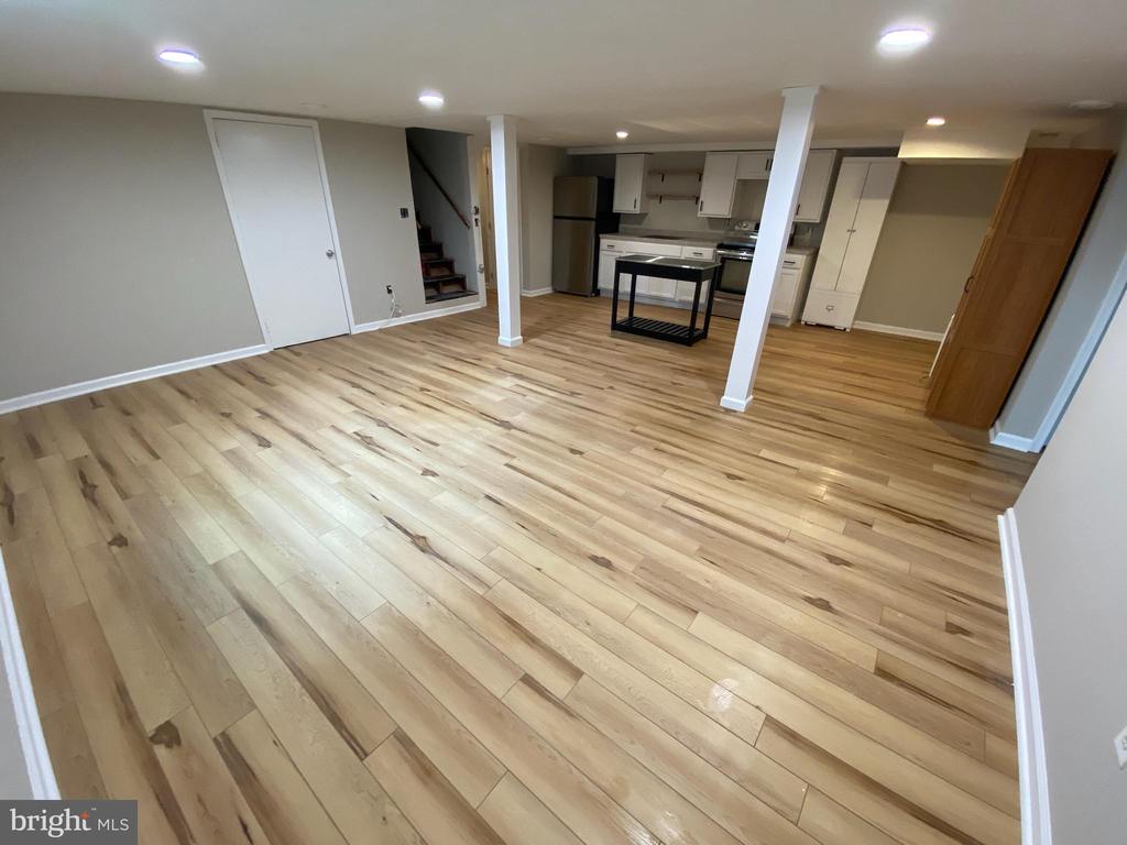 18019 LEE HWY, AMISSVILLE, Virginia 20106, 3 Bedrooms Bedrooms, ,3 BathroomsBathrooms,Residential,18019 LEE HWY,VACU2013696 MLS # VACU2013696 18019 LEE HWY, AMISSVILLE, Virginia 20106, 3 Bedrooms Bedrooms, ,3 BathroomsBathrooms,Residential,18019 LEE HWY,VACU2013696 MLS # VACU2013696