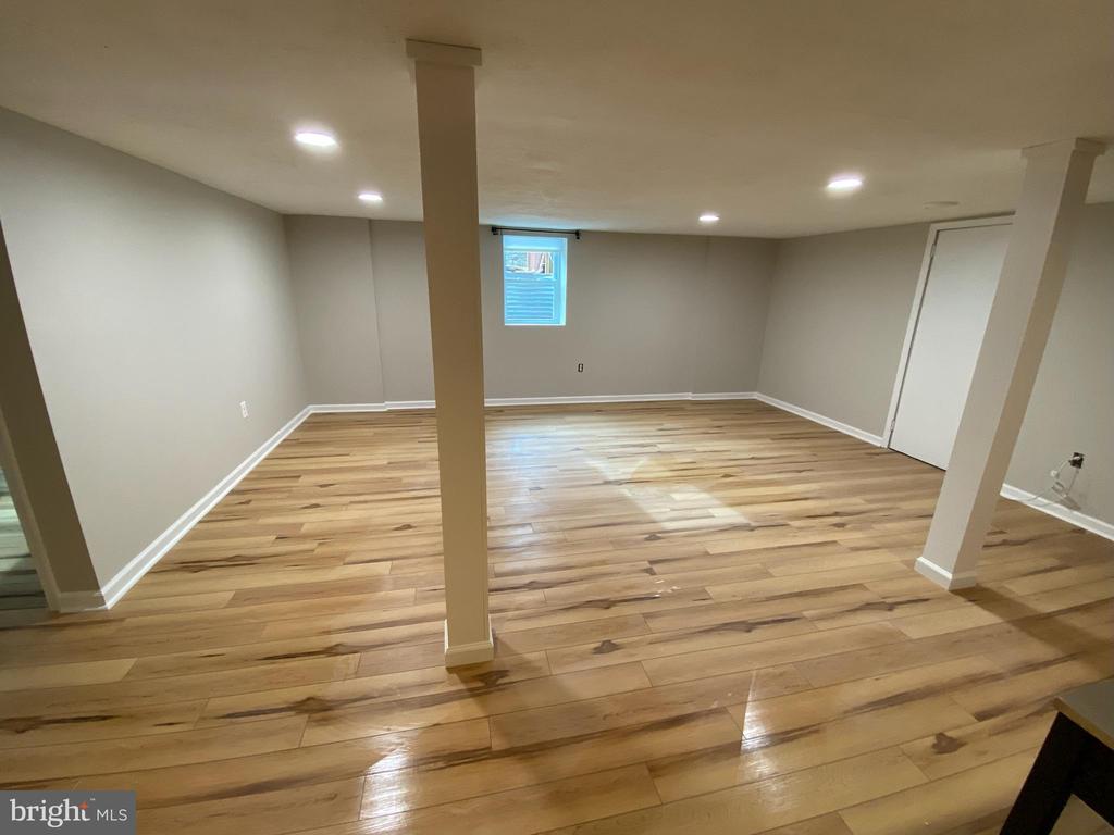 18019 LEE HWY, AMISSVILLE, Virginia 20106, 3 Bedrooms Bedrooms, ,3 BathroomsBathrooms,Residential,18019 LEE HWY,VACU2013696 MLS # VACU2013696 18019 LEE HWY, AMISSVILLE, Virginia 20106, 3 Bedrooms Bedrooms, ,3 BathroomsBathrooms,Residential,18019 LEE HWY,VACU2013696 MLS # VACU2013696