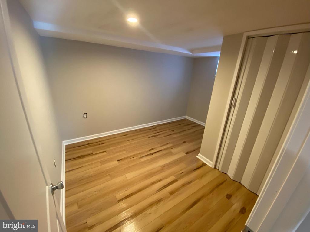 18019 LEE HWY, AMISSVILLE, Virginia 20106, 3 Bedrooms Bedrooms, ,3 BathroomsBathrooms,Residential,18019 LEE HWY,VACU2013696 MLS # VACU2013696 18019 LEE HWY, AMISSVILLE, Virginia 20106, 3 Bedrooms Bedrooms, ,3 BathroomsBathrooms,Residential,18019 LEE HWY,VACU2013696 MLS # VACU2013696