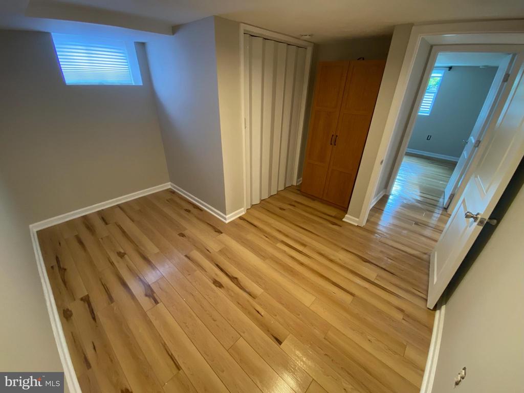 18019 LEE HWY, AMISSVILLE, Virginia 20106, 3 Bedrooms Bedrooms, ,3 BathroomsBathrooms,Residential,18019 LEE HWY,VACU2013696 MLS # VACU2013696 18019 LEE HWY, AMISSVILLE, Virginia 20106, 3 Bedrooms Bedrooms, ,3 BathroomsBathrooms,Residential,18019 LEE HWY,VACU2013696 MLS # VACU2013696