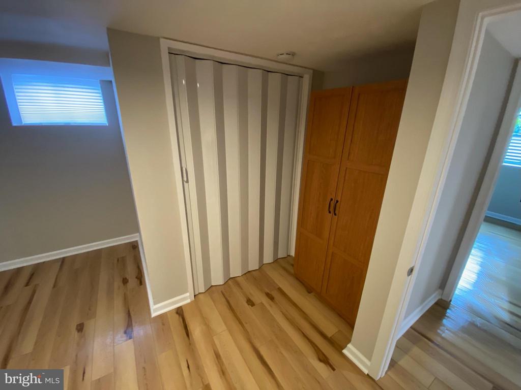 18019 LEE HWY, AMISSVILLE, Virginia 20106, 3 Bedrooms Bedrooms, ,3 BathroomsBathrooms,Residential,18019 LEE HWY,VACU2013696 MLS # VACU2013696 18019 LEE HWY, AMISSVILLE, Virginia 20106, 3 Bedrooms Bedrooms, ,3 BathroomsBathrooms,Residential,18019 LEE HWY,VACU2013696 MLS # VACU2013696