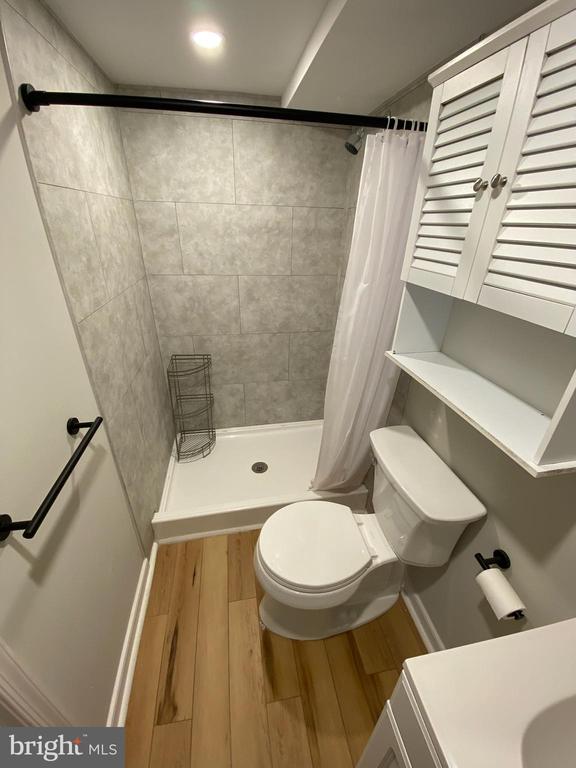 18019 LEE HWY, AMISSVILLE, Virginia 20106, 3 Bedrooms Bedrooms, ,3 BathroomsBathrooms,Residential,18019 LEE HWY,VACU2013696 MLS # VACU2013696 18019 LEE HWY, AMISSVILLE, Virginia 20106, 3 Bedrooms Bedrooms, ,3 BathroomsBathrooms,Residential,18019 LEE HWY,VACU2013696 MLS # VACU2013696
