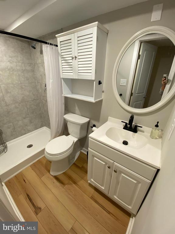18019 LEE HWY, AMISSVILLE, Virginia 20106, 3 Bedrooms Bedrooms, ,3 BathroomsBathrooms,Residential,18019 LEE HWY,VACU2013696 MLS # VACU2013696 18019 LEE HWY, AMISSVILLE, Virginia 20106, 3 Bedrooms Bedrooms, ,3 BathroomsBathrooms,Residential,18019 LEE HWY,VACU2013696 MLS # VACU2013696