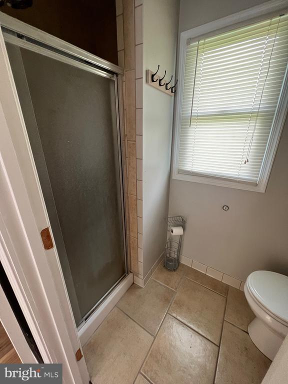 18019 LEE HWY, AMISSVILLE, Virginia 20106, 3 Bedrooms Bedrooms, ,3 BathroomsBathrooms,Residential,18019 LEE HWY,VACU2013696 MLS # VACU2013696 18019 LEE HWY, AMISSVILLE, Virginia 20106, 3 Bedrooms Bedrooms, ,3 BathroomsBathrooms,Residential,18019 LEE HWY,VACU2013696 MLS # VACU2013696