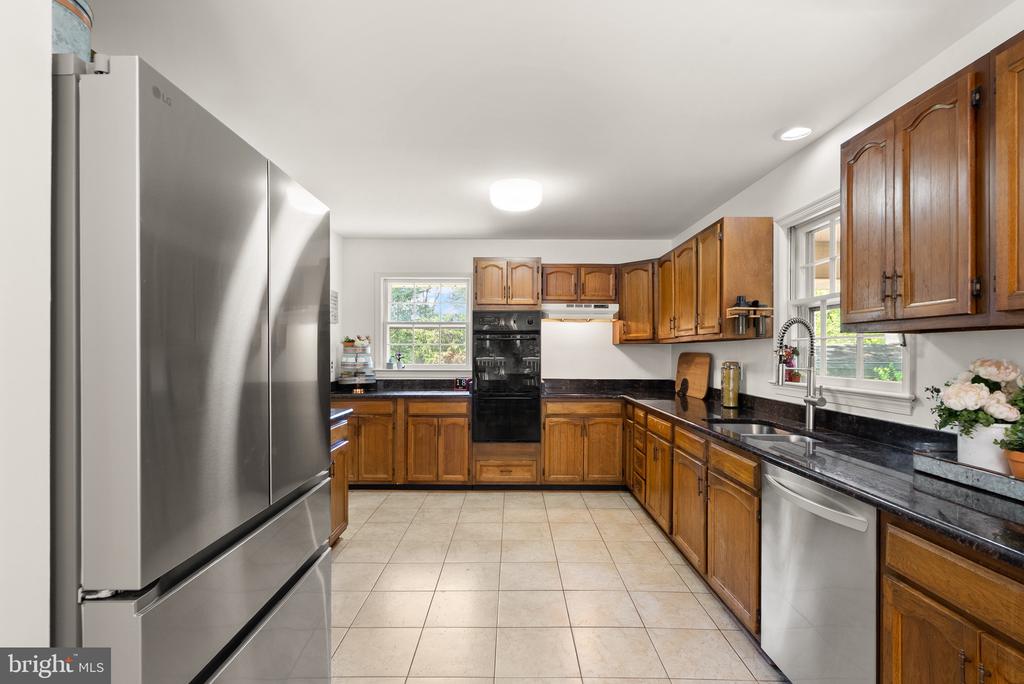 8131 TALL PINES LN, CATLETT, Virginia 20119, 5 Bedrooms Bedrooms, ,2 BathroomsBathrooms,Residential,8131 TALL PINES LN,VAFQ2022144 MLS # VAFQ2022144 8131 TALL PINES LN, CATLETT, Virginia 20119, 5 Bedrooms Bedrooms, ,2 BathroomsBathrooms,Residential,8131 TALL PINES LN,VAFQ2022144 MLS # VAFQ2022144