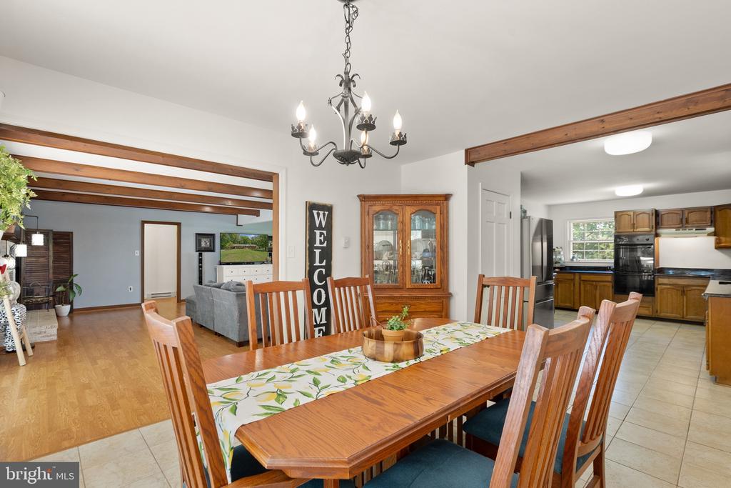 8131 TALL PINES LN, CATLETT, Virginia 20119, 5 Bedrooms Bedrooms, ,2 BathroomsBathrooms,Residential,8131 TALL PINES LN,VAFQ2022144 MLS # VAFQ2022144 8131 TALL PINES LN, CATLETT, Virginia 20119, 5 Bedrooms Bedrooms, ,2 BathroomsBathrooms,Residential,8131 TALL PINES LN,VAFQ2022144 MLS # VAFQ2022144