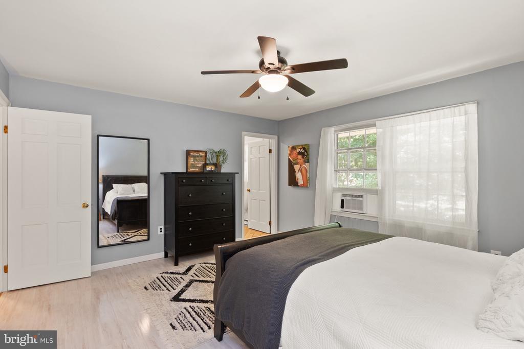 8131 TALL PINES LN, CATLETT, Virginia 20119, 5 Bedrooms Bedrooms, ,2 BathroomsBathrooms,Residential,8131 TALL PINES LN,VAFQ2022144 MLS # VAFQ2022144 8131 TALL PINES LN, CATLETT, Virginia 20119, 5 Bedrooms Bedrooms, ,2 BathroomsBathrooms,Residential,8131 TALL PINES LN,VAFQ2022144 MLS # VAFQ2022144