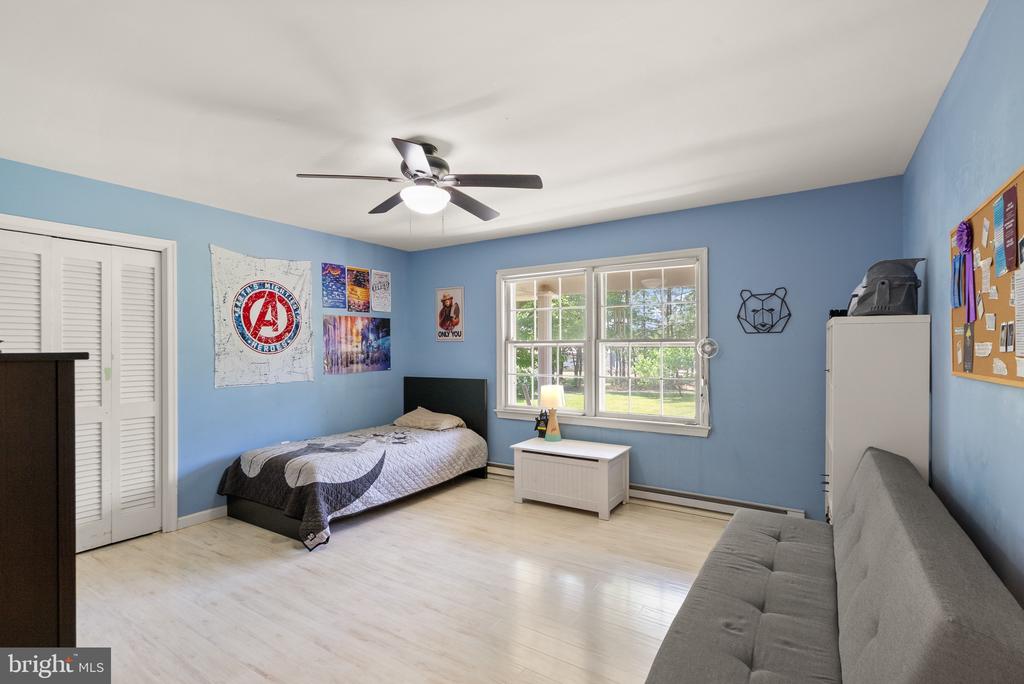 8131 TALL PINES LN, CATLETT, Virginia 20119, 5 Bedrooms Bedrooms, ,2 BathroomsBathrooms,Residential,8131 TALL PINES LN,VAFQ2022144 MLS # VAFQ2022144 8131 TALL PINES LN, CATLETT, Virginia 20119, 5 Bedrooms Bedrooms, ,2 BathroomsBathrooms,Residential,8131 TALL PINES LN,VAFQ2022144 MLS # VAFQ2022144