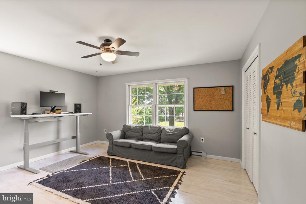 8131 TALL PINES LN, CATLETT, Virginia 20119, 5 Bedrooms Bedrooms, ,2 BathroomsBathrooms,Residential,8131 TALL PINES LN,VAFQ2022144 MLS # VAFQ2022144 8131 TALL PINES LN, CATLETT, Virginia 20119, 5 Bedrooms Bedrooms, ,2 BathroomsBathrooms,Residential,8131 TALL PINES LN,VAFQ2022144 MLS # VAFQ2022144
