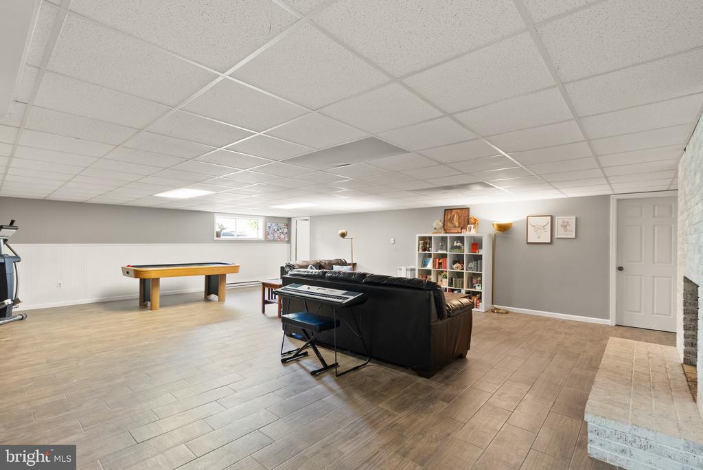 8131 TALL PINES LN, CATLETT, Virginia 20119, 5 Bedrooms Bedrooms, ,2 BathroomsBathrooms,Residential,8131 TALL PINES LN,VAFQ2022144 MLS # VAFQ2022144 8131 TALL PINES LN, CATLETT, Virginia 20119, 5 Bedrooms Bedrooms, ,2 BathroomsBathrooms,Residential,8131 TALL PINES LN,VAFQ2022144 MLS # VAFQ2022144