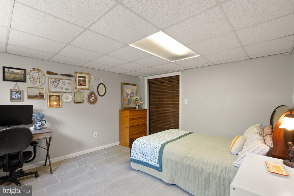8131 TALL PINES LN, CATLETT, Virginia 20119, 5 Bedrooms Bedrooms, ,2 BathroomsBathrooms,Residential,8131 TALL PINES LN,VAFQ2022144 MLS # VAFQ2022144 8131 TALL PINES LN, CATLETT, Virginia 20119, 5 Bedrooms Bedrooms, ,2 BathroomsBathrooms,Residential,8131 TALL PINES LN,VAFQ2022144 MLS # VAFQ2022144