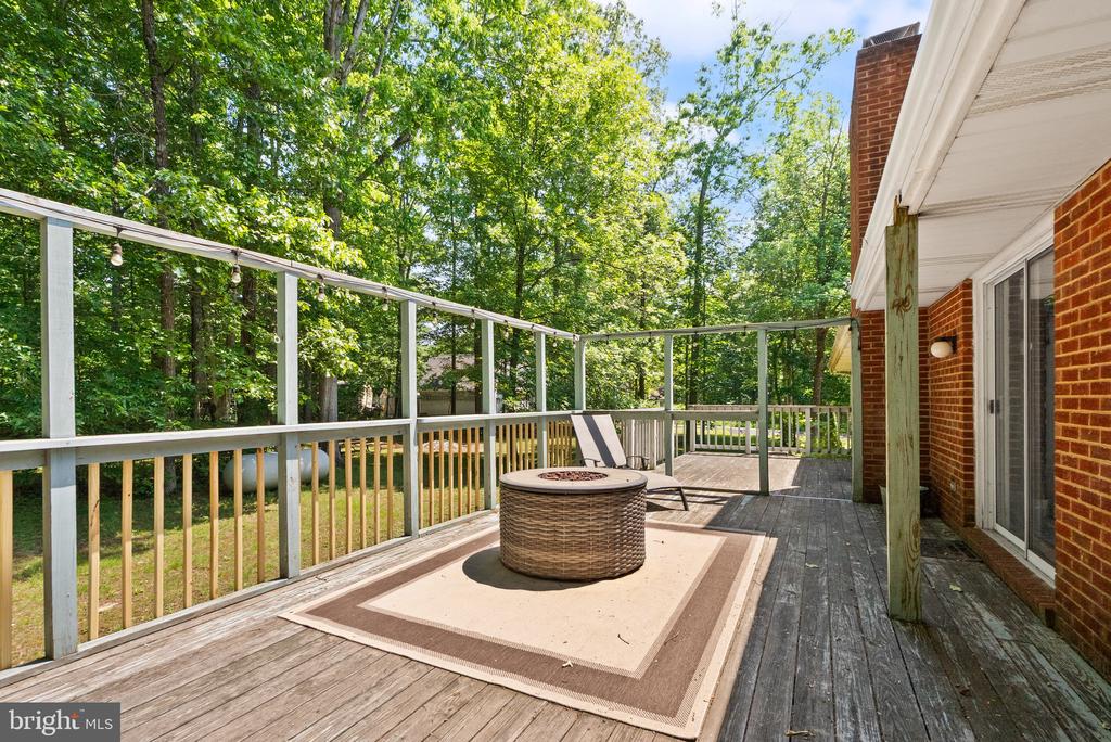 8131 TALL PINES LN, CATLETT, Virginia 20119, 5 Bedrooms Bedrooms, ,2 BathroomsBathrooms,Residential,8131 TALL PINES LN,VAFQ2022144 MLS # VAFQ2022144 8131 TALL PINES LN, CATLETT, Virginia 20119, 5 Bedrooms Bedrooms, ,2 BathroomsBathrooms,Residential,8131 TALL PINES LN,VAFQ2022144 MLS # VAFQ2022144