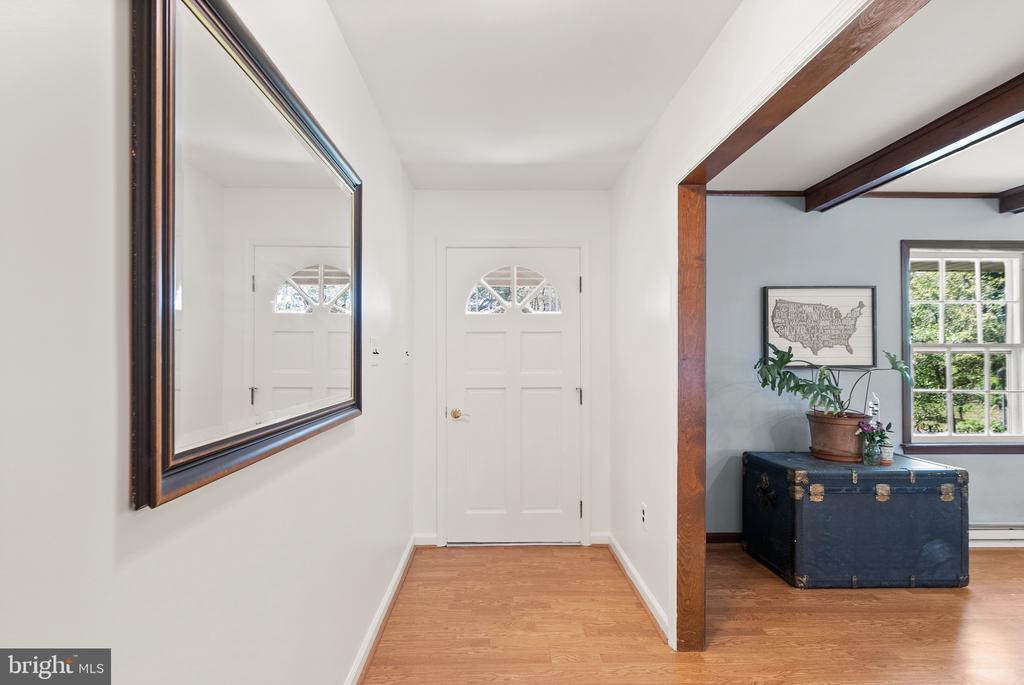 8131 TALL PINES LN, CATLETT, Virginia 20119, 5 Bedrooms Bedrooms, ,2 BathroomsBathrooms,Residential,8131 TALL PINES LN,VAFQ2022144 MLS # VAFQ2022144 8131 TALL PINES LN, CATLETT, Virginia 20119, 5 Bedrooms Bedrooms, ,2 BathroomsBathrooms,Residential,8131 TALL PINES LN,VAFQ2022144 MLS # VAFQ2022144