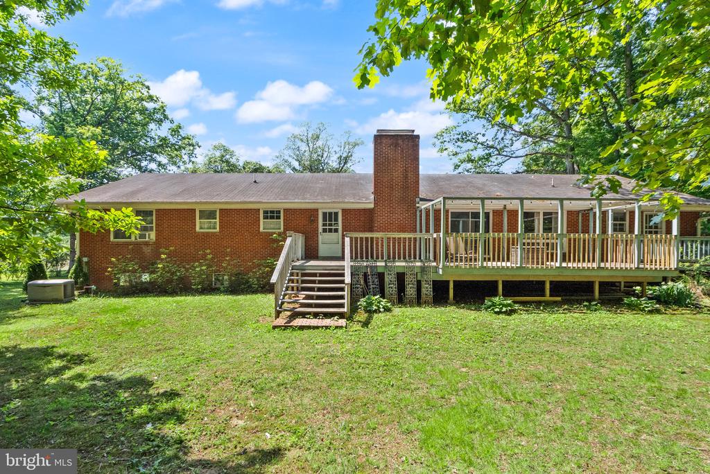8131 TALL PINES LN, CATLETT, Virginia 20119, 5 Bedrooms Bedrooms, ,2 BathroomsBathrooms,Residential,8131 TALL PINES LN,VAFQ2022144 MLS # VAFQ2022144 8131 TALL PINES LN, CATLETT, Virginia 20119, 5 Bedrooms Bedrooms, ,2 BathroomsBathrooms,Residential,8131 TALL PINES LN,VAFQ2022144 MLS # VAFQ2022144