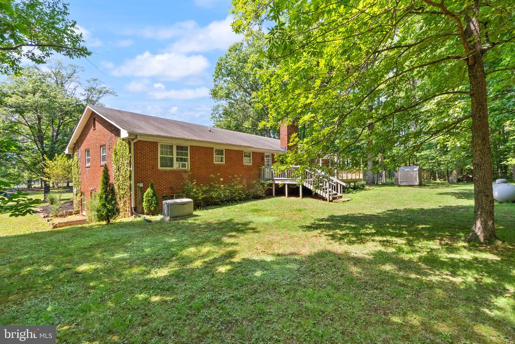 8131 TALL PINES LN, CATLETT, Virginia 20119, 5 Bedrooms Bedrooms, ,2 BathroomsBathrooms,Residential,8131 TALL PINES LN,VAFQ2022144 MLS # VAFQ2022144 8131 TALL PINES LN, CATLETT, Virginia 20119, 5 Bedrooms Bedrooms, ,2 BathroomsBathrooms,Residential,8131 TALL PINES LN,VAFQ2022144 MLS # VAFQ2022144