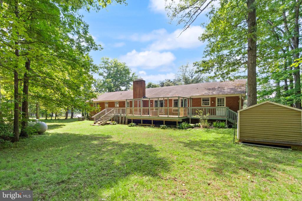8131 TALL PINES LN, CATLETT, Virginia 20119, 5 Bedrooms Bedrooms, ,2 BathroomsBathrooms,Residential,8131 TALL PINES LN,VAFQ2022144 MLS # VAFQ2022144 8131 TALL PINES LN, CATLETT, Virginia 20119, 5 Bedrooms Bedrooms, ,2 BathroomsBathrooms,Residential,8131 TALL PINES LN,VAFQ2022144 MLS # VAFQ2022144