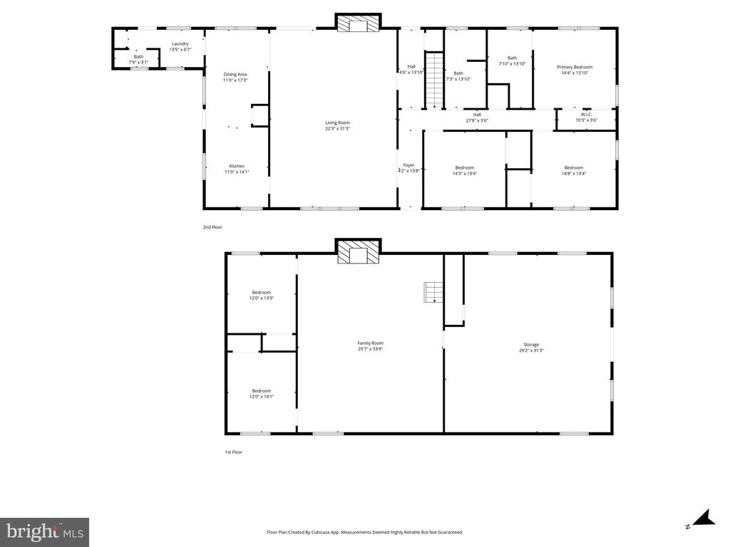 8131 TALL PINES LN, CATLETT, Virginia 20119, 5 Bedrooms Bedrooms, ,2 BathroomsBathrooms,Residential,8131 TALL PINES LN,VAFQ2022144 MLS # VAFQ2022144 8131 TALL PINES LN, CATLETT, Virginia 20119, 5 Bedrooms Bedrooms, ,2 BathroomsBathrooms,Residential,8131 TALL PINES LN,VAFQ2022144 MLS # VAFQ2022144