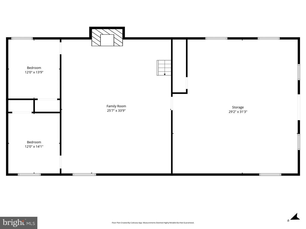 8131 TALL PINES LN, CATLETT, Virginia 20119, 5 Bedrooms Bedrooms, ,2 BathroomsBathrooms,Residential,8131 TALL PINES LN,VAFQ2022144 MLS # VAFQ2022144 8131 TALL PINES LN, CATLETT, Virginia 20119, 5 Bedrooms Bedrooms, ,2 BathroomsBathrooms,Residential,8131 TALL PINES LN,VAFQ2022144 MLS # VAFQ2022144