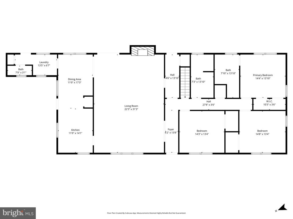 8131 TALL PINES LN, CATLETT, Virginia 20119, 5 Bedrooms Bedrooms, ,2 BathroomsBathrooms,Residential,8131 TALL PINES LN,VAFQ2022144 MLS # VAFQ2022144 8131 TALL PINES LN, CATLETT, Virginia 20119, 5 Bedrooms Bedrooms, ,2 BathroomsBathrooms,Residential,8131 TALL PINES LN,VAFQ2022144 MLS # VAFQ2022144