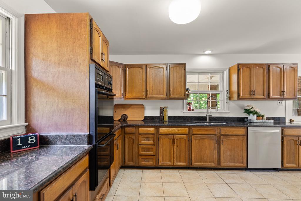 8131 TALL PINES LN, CATLETT, Virginia 20119, 5 Bedrooms Bedrooms, ,2 BathroomsBathrooms,Residential,8131 TALL PINES LN,VAFQ2022144 MLS # VAFQ2022144 8131 TALL PINES LN, CATLETT, Virginia 20119, 5 Bedrooms Bedrooms, ,2 BathroomsBathrooms,Residential,8131 TALL PINES LN,VAFQ2022144 MLS # VAFQ2022144