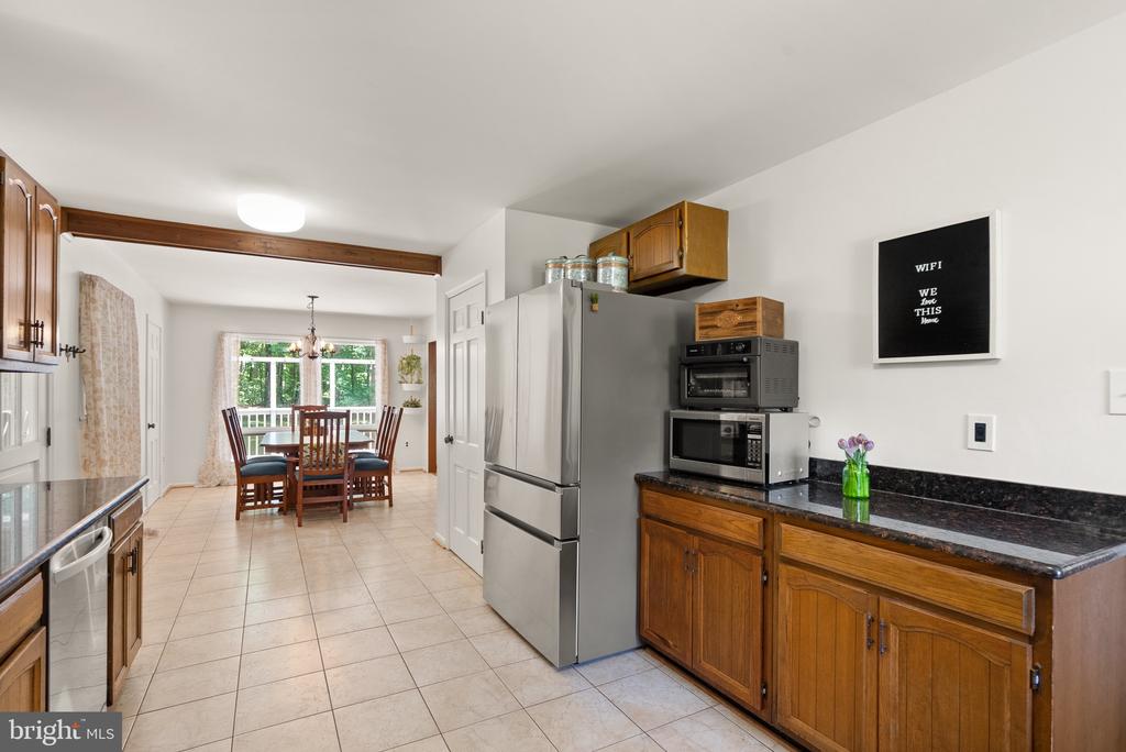 8131 TALL PINES LN, CATLETT, Virginia 20119, 5 Bedrooms Bedrooms, ,2 BathroomsBathrooms,Residential,8131 TALL PINES LN,VAFQ2022144 MLS # VAFQ2022144 8131 TALL PINES LN, CATLETT, Virginia 20119, 5 Bedrooms Bedrooms, ,2 BathroomsBathrooms,Residential,8131 TALL PINES LN,VAFQ2022144 MLS # VAFQ2022144