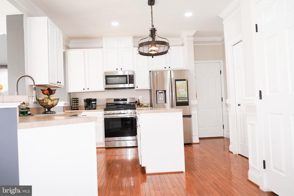 11145 EAGLE CT, BEALETON, Virginia 22712, 5 Bedrooms Bedrooms, ,3 BathroomsBathrooms,Residential,11145 EAGLE CT,VAFQ2022172 MLS # VAFQ2022172